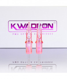 Kwadron PMU Optima 30/5RLLT (20pz)