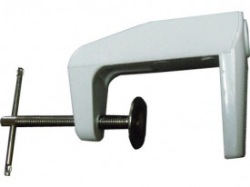 LENTE INGRANDIMENTO A LED CON STATIVO