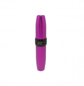 Mini GT Pen
