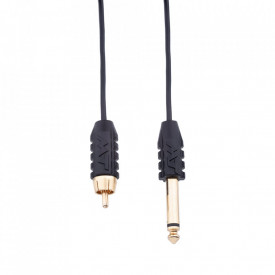 Mustang Cavo RCA