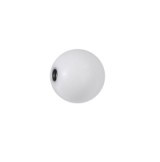 Pallina UV 1,2ø ; 4mm