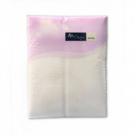 Panno Carta Air Clean