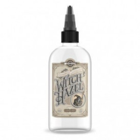 Panthera Witch Hazel 150ml