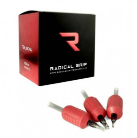 Radical Grip 11DT (20pz)