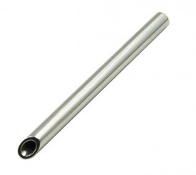 Ricevitore Per Piercing 4mm