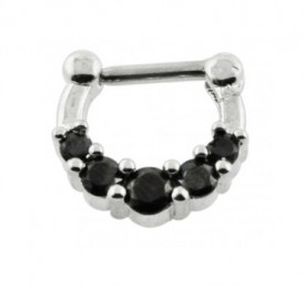 Septum 1,6ø8mm
