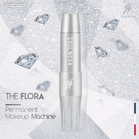 SOULNOVA MAKEUP PEN A CARTUCCE