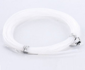 Teflon 1.6mm 2 metri