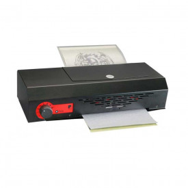 Thermal Imager A4 Disponibile immediato