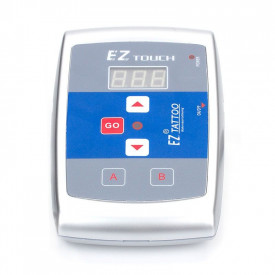 Alimentatore Ez 1 pezzo disponibile fine stock