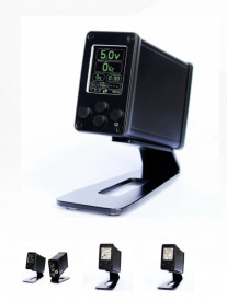 Alimentatore VENOM PS-2
