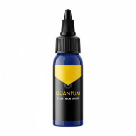 Blue Me Away 30ml NON REACH DAL 2023