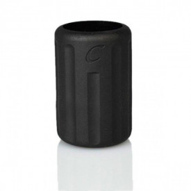 Cheyenne D-Grip - Ergo Long - 6pz