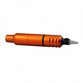 Cheyenne Hawk Pen Incl. Grip da 25 mm Orange