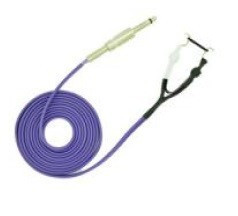 Clip Cord Standard