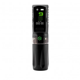 CRITICAL TORQUE 4,2 MM