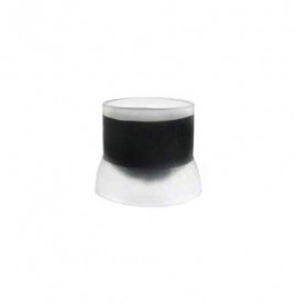 Cup con la base ¢20mm (500pz)