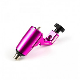 Equalizer™ Spike Mini Pink
