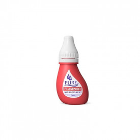 Flamingo Makeup - 3ml