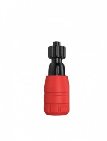 Grip Regolabile 30 mm