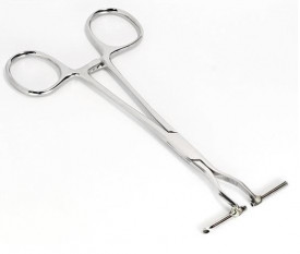 Pinza Septum