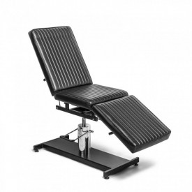 Poltrona Lettino Tattoo Professionale Colore Old Skool