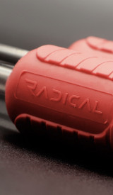 Radical Grip 7DT (20pz)