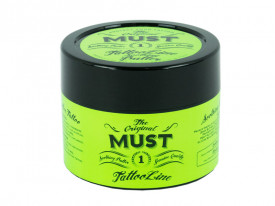 Soothing Butter 200ml
