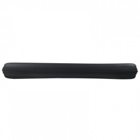 TATSOUL Travel Case