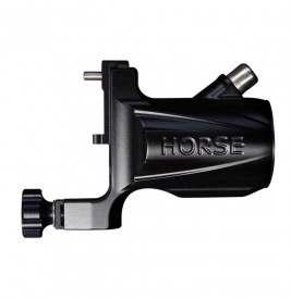 Rotativa Dark Horse
