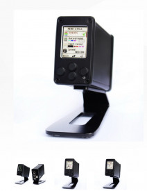 Alimentatore VENOM PS-2