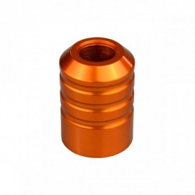 Cheyenne Hawk Pen Incl. Grip da 25 mm Orange
