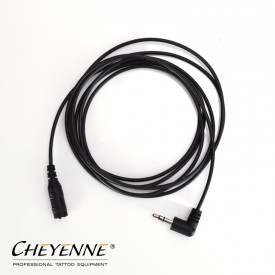 Cheyenne Hawk Power Cable