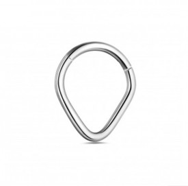 clicker Silver 1.2ø X 10mm