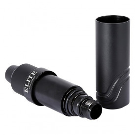 Elite Revo V2 Con Motore Faulhaber