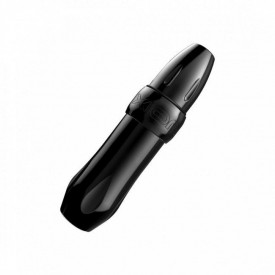 FK Irons - Spektra Xion - Black 680,00 € TASSE INCLUSE