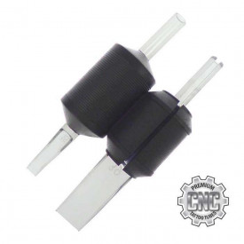 Grip Extra Large 23F 30mm 1PZ