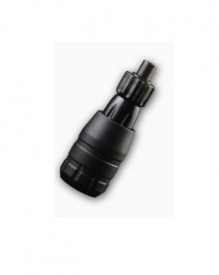 Grip Regolabile 30 mm