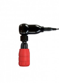 Grip Regolabile 30 mm
