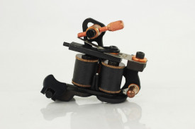 Macchinetta Da Linea 12 WRAP