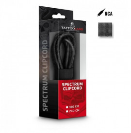 New Spectrum-RCA Deluxe