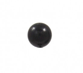 Pallina UV 1,2ø ; 4mm