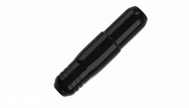 Penna Driver Plus Made Italy 2.7 Stroke