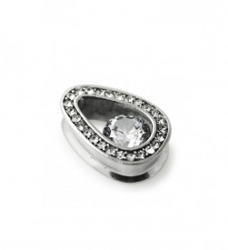 Plug a Goccia 12mm