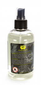 Prep Stuff Tattoo 8 oz