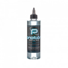 Proton Cristal Blue- Mixer - 100ml / 3.4 Oz.