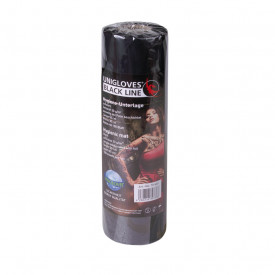 Rotolo tovagliette black Unigloves