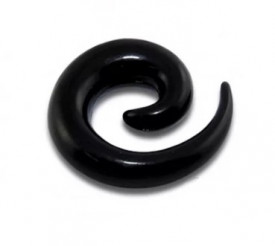 Spirale 2mm