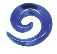 Spirale 6mm