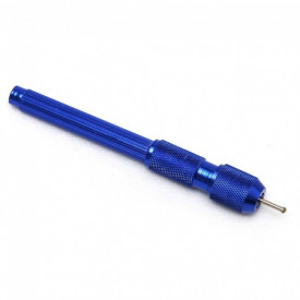 Supporto Per Penna Skin Surfer Blu